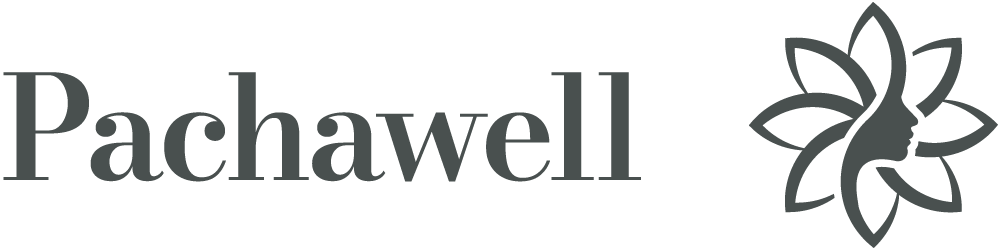 Pachawell logo v202506